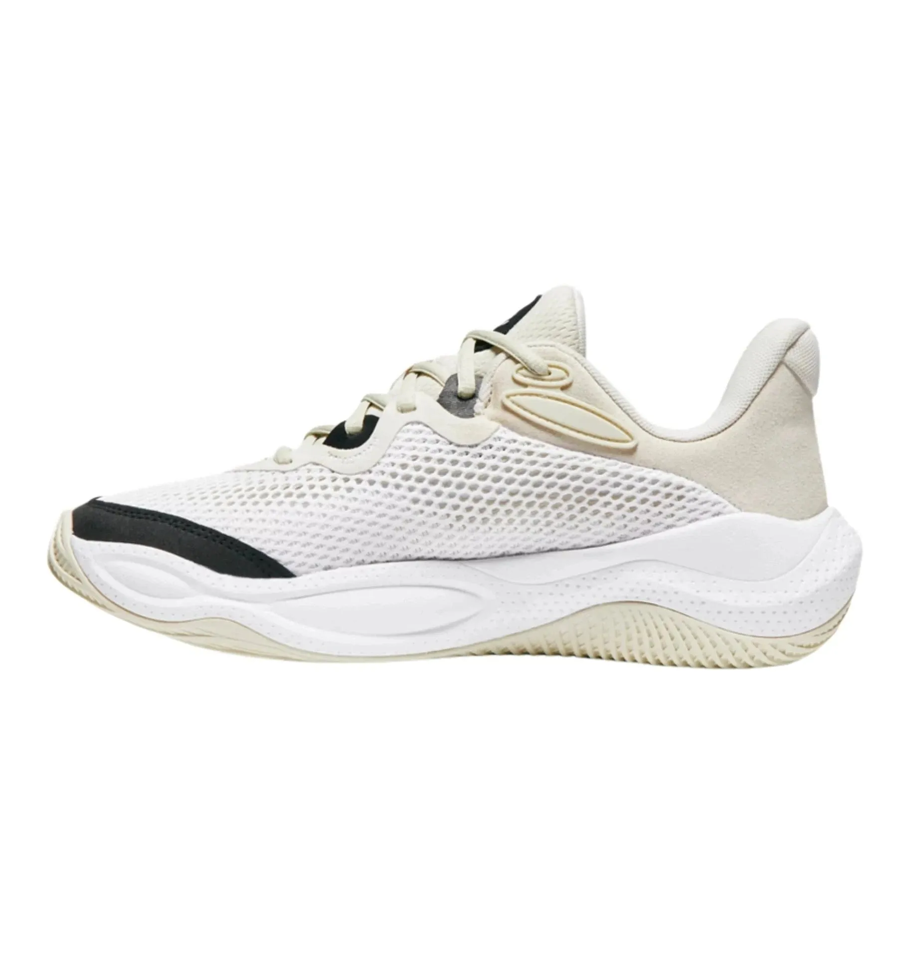 Under Armour Curry Splash 24 sold by Burned Sports product image thumbnail 2