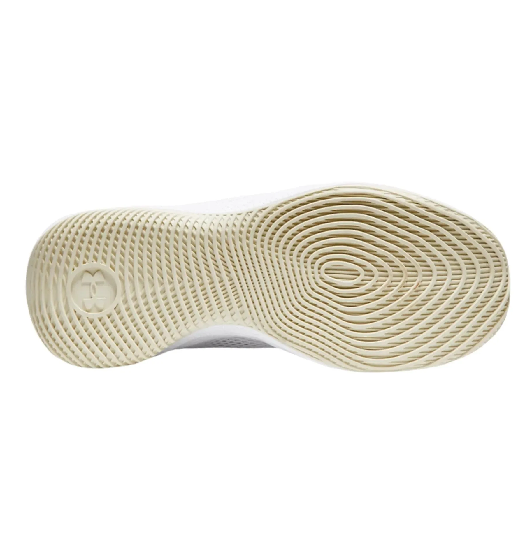 Under Armour Curry Splash 24 sold by Burned Sports product image thumbnail 4