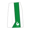 EBV Baros Trainings Reversible Short sold by Burned Sports