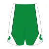 EBV Baros Trainings Reversible Short sold by Burned Sports