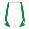 EBV Baros Trainings Reversible Short sold by Burned Sports