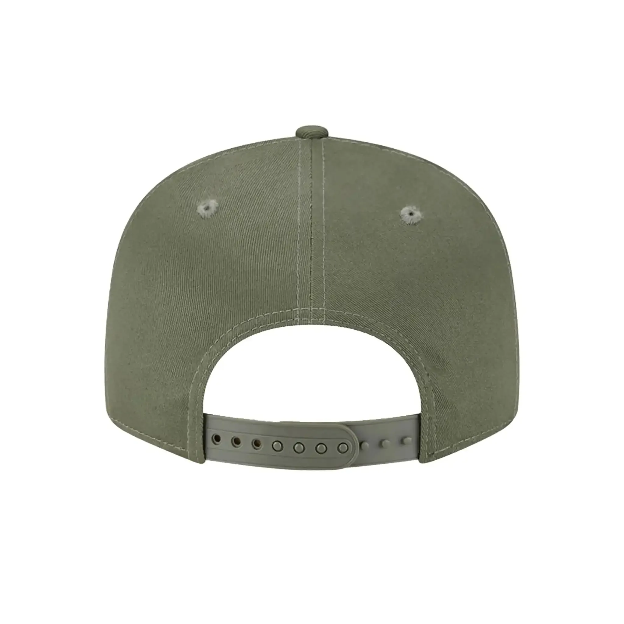 New York Yankees 9Fifty Green Creme sold by Burned Sports product image thumbnail 4
