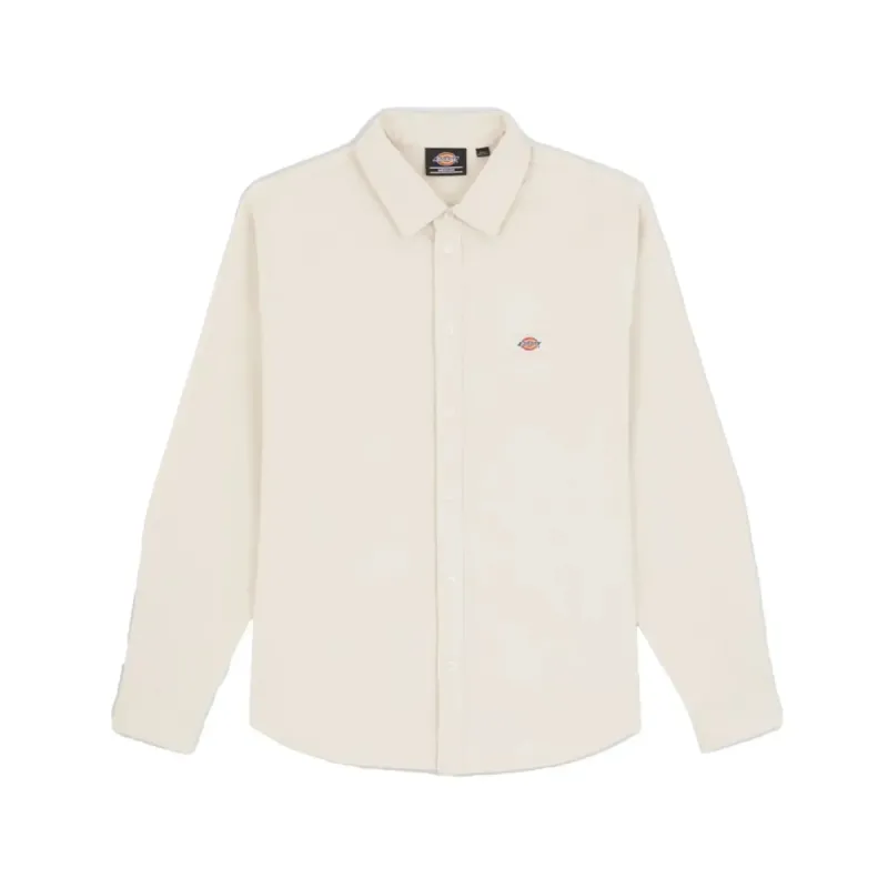 Wilsonville Shirt Cream sold by Burned Sports