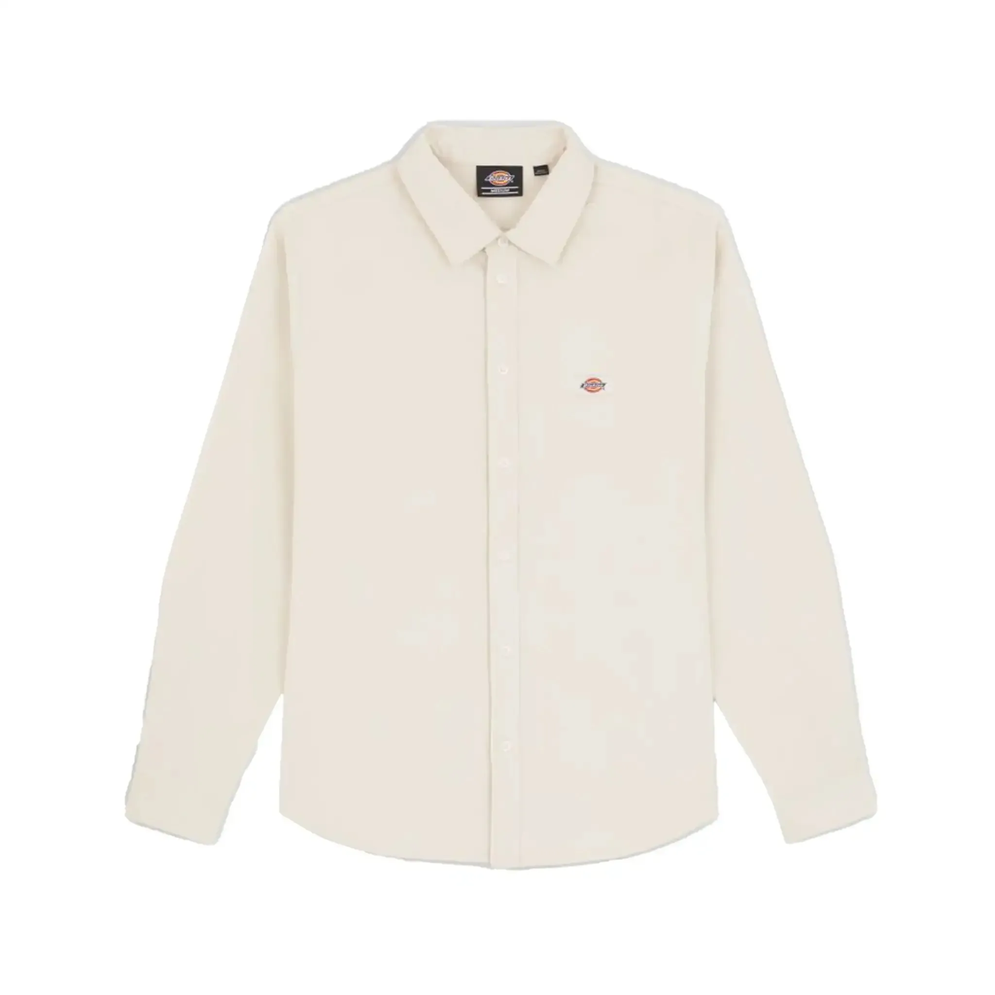 Wilsonville Shirt Cream sold by Burned Sports