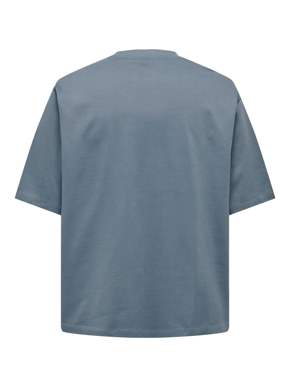 Millenium Oversized Flint Stone sold by Burned Sports product image thumbnail 3