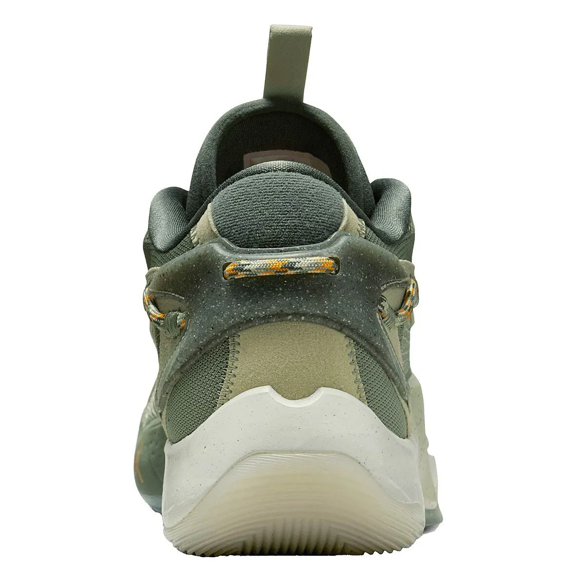 Jordan Luka Doncic Luka 2 Olive Aura sold by Burned Sports product image thumbnail 3
