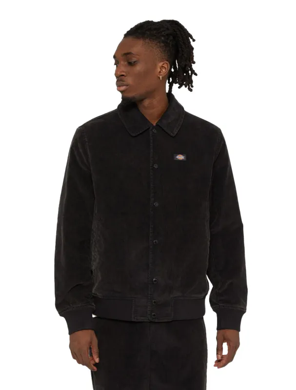 Dickies Chase City Jas sold by Burned Sports