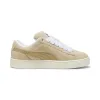 Puma Suede XL Sneaker Beige sold by Burned Sports