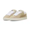 Puma Suede XL Sneaker Beige sold by Burned Sports