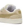 Puma Suede XL Sneaker Beige sold by Burned Sports