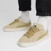 Puma Suede XL Sneaker Beige sold by Burned Sports
