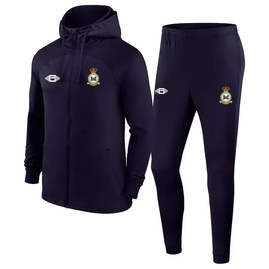 RAF Odiham Training Bottoms sold by Buzz Physique product image thumbnail 2