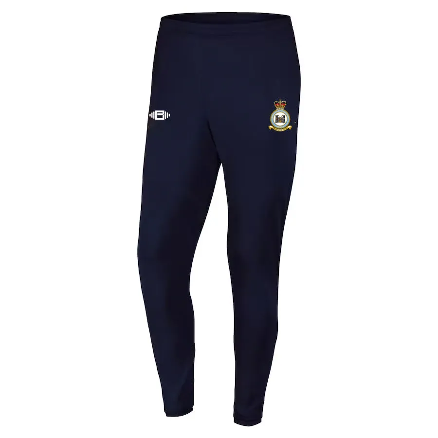 RAF Odiham Training Bottoms sold by Buzz Physique