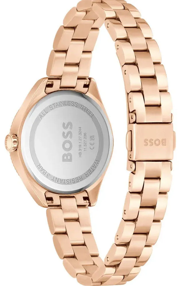 Boss Sage Ladies Watch sold by C.W. Sellors product image thumbnail 3