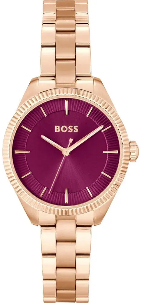 Boss Sage Ladies Watch sold by C.W. Sellors