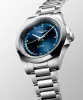 Longines Conquest Ladies Watch sold by C.W. Sellors