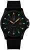 Luminox Atacama Field 43mm Urban Adventure Set Watch sold by C.W. Sellors
