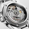 Longines Conquest Ladies Watch sold by C.W. Sellors