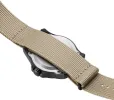 Luminox Atacama Field 43mm Urban Adventure Set Watch sold by C.W. Sellors