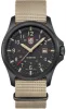 Luminox Atacama Field 43mm Urban Adventure Set Watch sold by C.W. Sellors