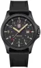 Luminox Atacama Field 43mm Urban Adventure Set Watch sold by C.W. Sellors