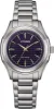 Citizen Ring Solar Ladies Watch sold by C.W. Sellors