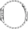 Citizen Ring Solar Ladies Watch sold by C.W. Sellors