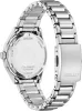Citizen Ring Solar Ladies Watch sold by C.W. Sellors
