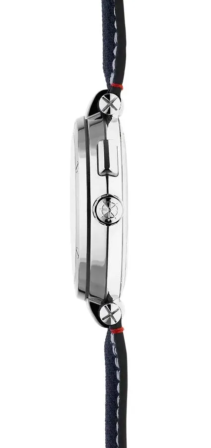 Herbelin Newport 35th Anniversary Mens Watch sold by C.W. Sellors product image thumbnail 3