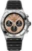 Breitling Chronomat B01 42 Gold Watch sold by C.W. Sellors