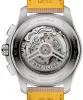 Breitling Avenger B01 Chronograph 44 Watch sold by C.W. Sellors