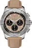 Breitling Avenger B01 Chronograph 44 Watch sold by C.W. Sellors