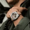 Breitling Avenger B01 Chronograph 44 Watch sold by C.W. Sellors