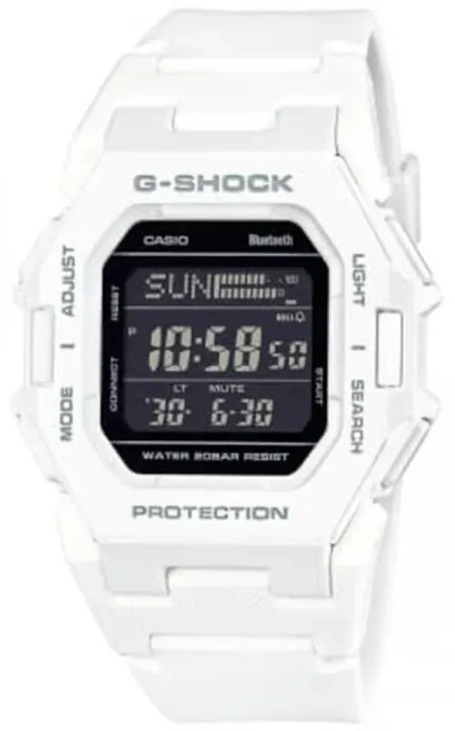 G-Shock GD-B500 Watch sold by C.W. Sellors
