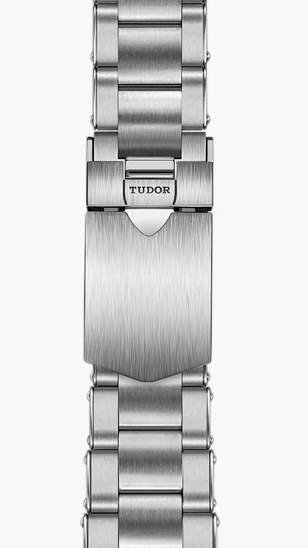 TUDOR Black Bay GMT Opaline Watch sold by C.W. Sellors product image thumbnail 5