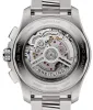 Breitling Avenger B01 Chronograph 44 Bracelet Watch sold by C.W. Sellors