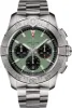 Breitling Avenger B01 Chronograph 44 Bracelet Watch sold by C.W. Sellors