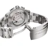 Breitling Avenger B01 Chronograph 44 Bracelet Watch sold by C.W. Sellors