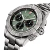 Breitling Avenger B01 Chronograph 44 Bracelet Watch sold by C.W. Sellors