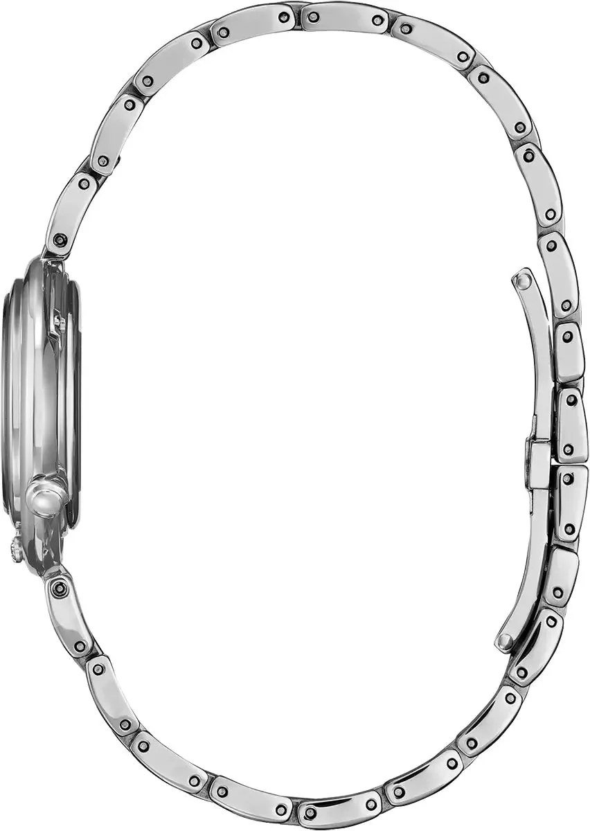 Citizen Citizen L Arcly Ladies Watch sold by C.W. Sellors product image thumbnail 2