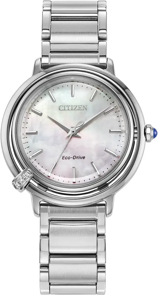 Citizen Citizen L Arcly Ladies Watch sold by C.W. Sellors
