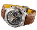 Breitling Chronomat B01 42 Triumph Watch sold by C.W. Sellors