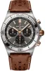 Breitling Chronomat B01 42 Triumph Watch sold by C.W. Sellors