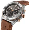 Breitling Chronomat B01 42 Triumph Watch sold by C.W. Sellors