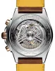 Breitling Chronomat B01 42 Triumph Watch sold by C.W. Sellors