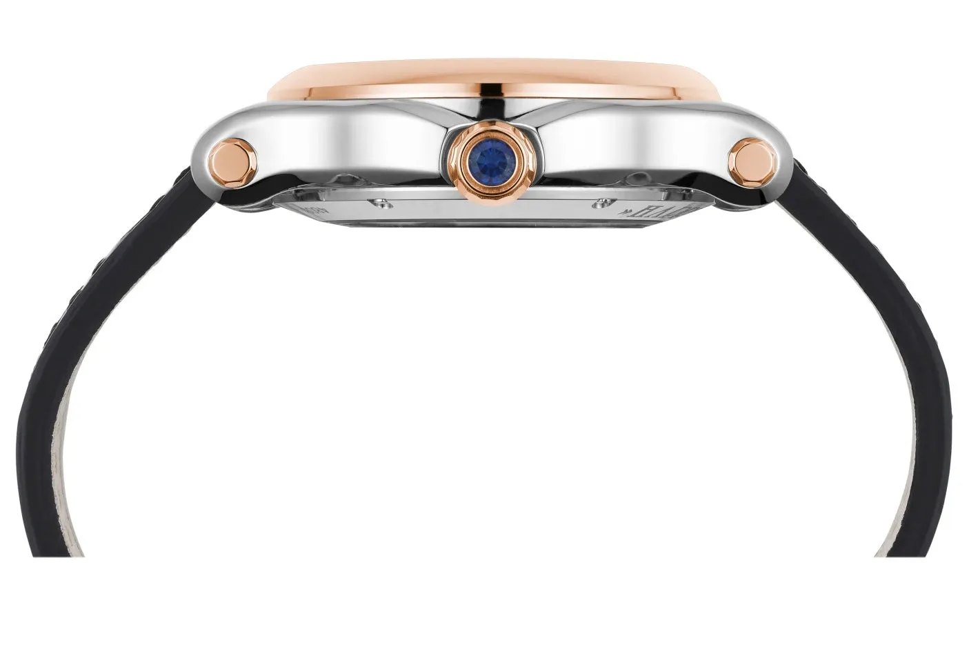 Chopard Happy Sport 36 Watch sold by C.W. Sellors product image thumbnail 3