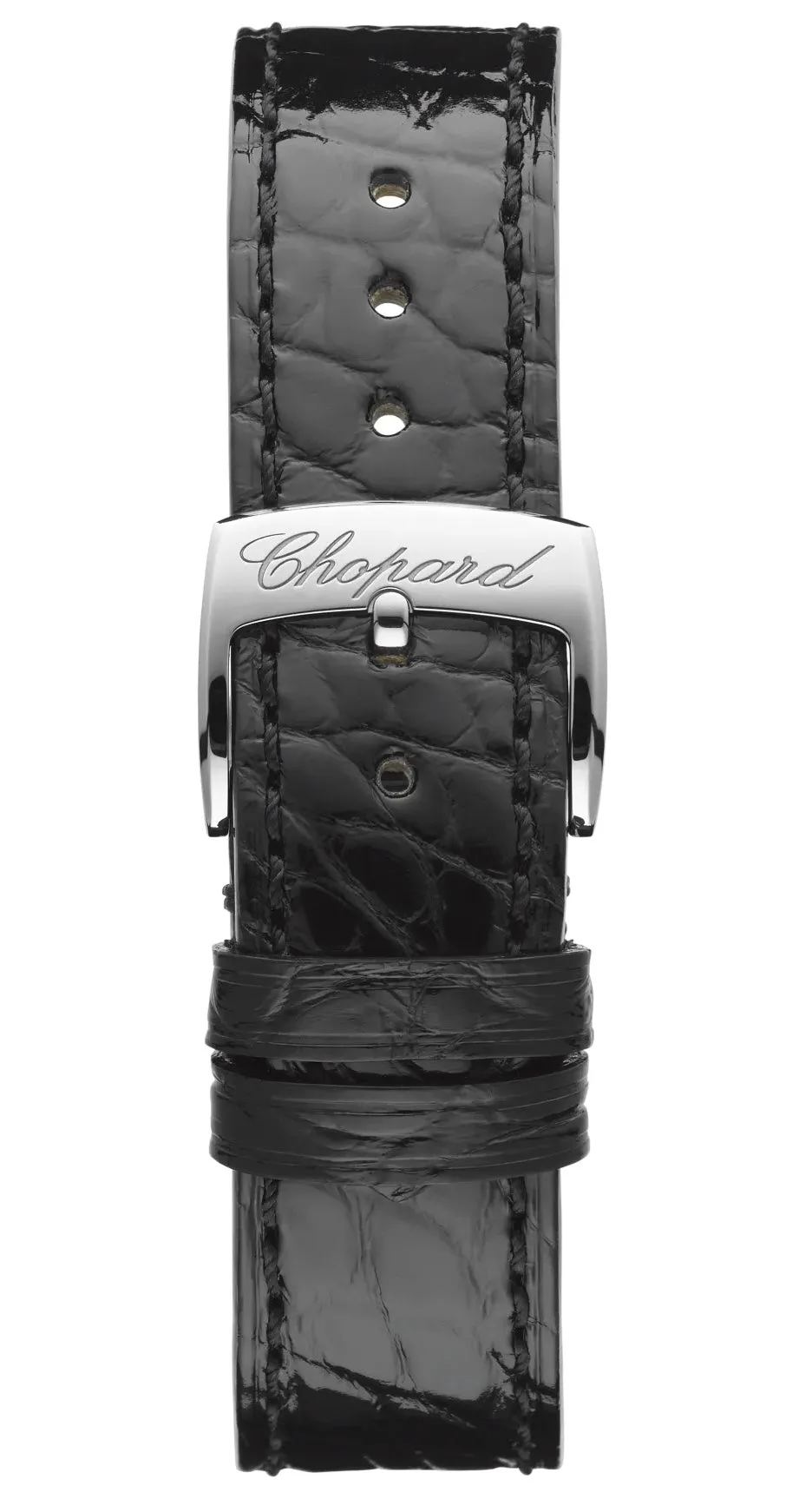 Chopard Happy Sport 36 Watch sold by C.W. Sellors product image thumbnail 4