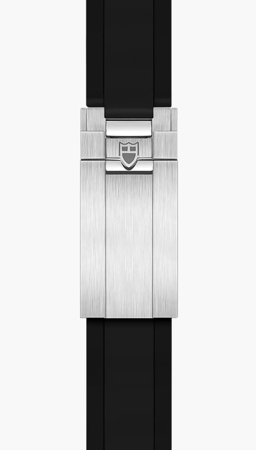 TUDOR Black Bay 54 Watch sold by C.W. Sellors product image thumbnail 5