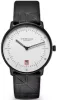 Sternglas Naos Edition Bauhaus III Watch sold by C.W. Sellors