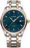 Eterna Watch 1948 Legacy Automatic sold by C.W. Sellors